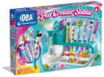 Clementoni Jucarie creativa Clementoni Clementoni 18780 art/craft toy (18780)