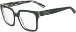 Moschino Love MOL648 RGK Rama ochelari