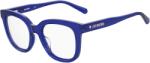 Moschino Love MOL605/TN PJP
