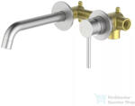 AREZZO design Astro AR-90015BN