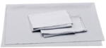 ELIX Clean Solutie de curatare ELIX Clean Laveta microfiber pentru echipamente optice, dimensiune - 20 x 20cm, ELIX Clean - alba (ECS-414001)