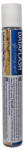 DATAFLASH Solutie de curatare Data Flash Tub cu lichid pentru curatare (indepartare) etichete, 15ml, DATA FLASH (DF-1210)