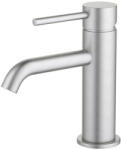 AREZZO design Astro AR-90011BN