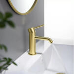 AREZZO design Astro AR-90011BG