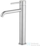 AREZZO design Astro AR-90012BN