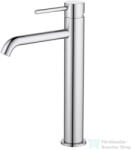 AREZZO design Astro AR-90012CR