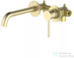 AREZZO design Astro AR-90015BG