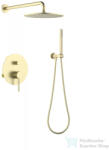 AREZZO design Astro AR-912203BG