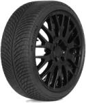 Michelin PILOT ALPIN 5 MO1 XL 265/35R20 99V (3528704727926)