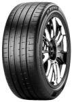 Pirelli PZERO (PZ5) (LM1) XL PNCS 285/35R23 110Y (8019227425260)