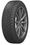 CROSSWIND Grip Peak 4S 185/65R15 88H (8605068720512) - pneurioriginale