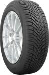 Toyo CELSIUS AS2 XL 235/40R18 95Y (4981910554295)