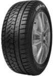 GOLDLINE GLW1 165/70R13 79T