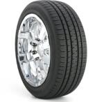 Bridgestone ALENZA 1 * XL 235/60R20 108H