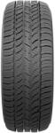 Arivo TERRANO ARV H/T 225/70R16 103H