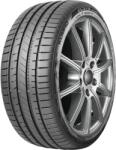 Kumho PS72 XL 265/35R21 101Y