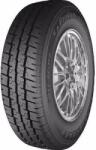 Starmaxx PROVAN ST850 PLUS 205/75R16 110/108R