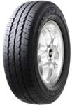 Maxxis Vansmart MCV3+ ( 225/75 R16C 121/120R )
