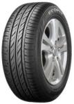 Bridgestone ECOPIA EP150 195/60R17 90H (3286343087411)