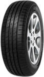 Imperial EcoSport SUV 265/40R21 105Y - pneurioriginale