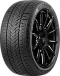 Arivo WINMASTER PROX ARW5 XL BSW M+S 3PMSF 245/40R19 98V