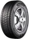 Bridgestone Duravis AllSeason Evo ( 225/55 R17C 109/107H 8PR Enliten / EV ) (3286342296319)