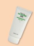 Lebelage Perfect Care Cica Soothing Sun 50 g