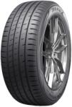 RoadX PERFORMA DH51 165/65R15 81H