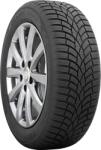 Toyo S944 OBSERVE XL 225/55R16 99V (4981910532415)