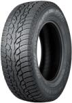 Nokian Nokian Hakkapeliitta CR4 ( 205/75 R16C 113/111R 8PR Aramid Sidewalls, Nordic compound ) (6419440497402)