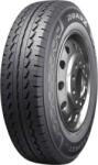 RoadX RXQUEST C31 XL 175/80R13 97/95S