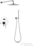 AREZZO design Astro AR-912203CR