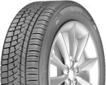Zeetex WH1000 235/45R19 99V