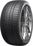 Sailun ATREZZO 4SEASONS PRO 255/40R20 101W