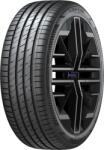 Laufenn LK12 S FIT2 XL 245/40R20 99Y