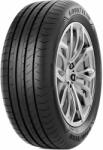 Goodyear EAGLE SPORT 2 UHP XL 205/55R19 97V