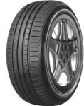 Tracmax X PRIVILO TX1 205/70R14 94T