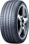 Nexen N'FERA SPORT R0 235/60R17 102V