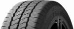 Arivo VANDERFUL A/S C 6PR BSW M+S 3PMSF 195/60R16 99H