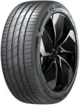 Hankook IK01 ION EVO XL 215/55R18 99Y