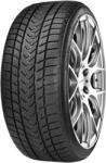 GRIPMAX SureGrip eWinter 185/60R16 86H - pneurioriginale
