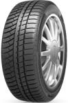 RoadX RXMOTION 4S 175/65R14 82T