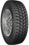 Starmaxx PROWIN ST960 225/65R16 112R