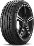 Michelin PILOT SPORT 5 MO XL 255/40R20 104W