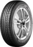Austone ATHENA SP801 XL 195/65R15 95H