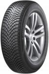 Laufenn LH71 G FIT 4S XL 245/45R19 102Y