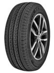 Tracmax XPRIVILO VS450 185/65R15 97S