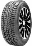 Double Star WINTERKING DW02 275/45R21 110T