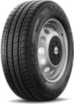 KLEBER Anvelopa iarna Kleber Transalp 2+ 225/55 R17C 109/107T