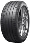 RoadX RXMOTION DU71 255/40R18 99Y - pneurioriginale